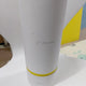 BoA light stick