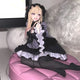 My Dress-Up Darling Kitagawa Marin Bishoujo Figure