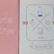 IZ*ONE 2nd Generation Kit