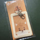 Day6 Petit Mals K Young K Photocard Holder