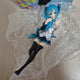 Hatsune Miku Original Noodle Stopper Figure