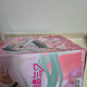 Hatsune Miku 2025 Birthday Figure