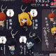 Death Note Gacha Keychain L Sale