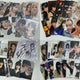 Bulk) LE SSERAFIM Hong Eunchae Photocard