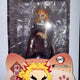 Demon Slayer Aniplex Rengoku Non-Scale Figure + Bonus