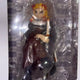 Demon Slayer Aniplex Rengoku Non-Scale Figure + Bonus