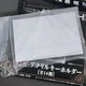 Death Note Misa Amane Acrylic Keychain Kuji, including reduced shipping cost.