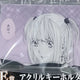 Death Note Misa Amane Acrylic Keychain Kuji, including reduced shipping cost.