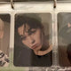 Selling Seventeen DICON group version.