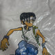 NCT Wish Sion Illustration T-shirt L Transfer