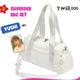 NCT WISH Pop-up MD Bag Shoulder Bag Riku