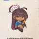 Blue Archive Ddiboo Seal 10 Karin