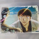 Detective Conan Morofushi Hiromitsu Scotch Official KAYOU Card