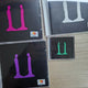 GD G-Dragon Album + Photocard + Mini Album
