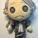 Fifth Personality Embalmer doll
