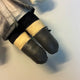 Fifth Personality Embalmer doll