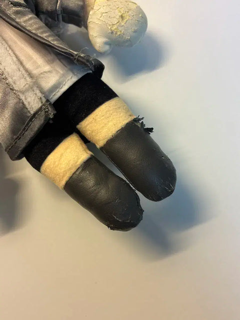 Fifth Personality Embalmer doll