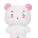 Below cost) PLAVE Mmemimu Mime doll