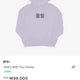 BTS Jimin With You Hoodie