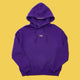 BTS Jimin With You Hoodie