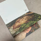 BTS HYBE Insight Postcard Set