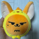 Hwang Chun-i is selling a coin purse!!