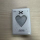 Baekhyun photocard binder Baekhyun Lovers Club