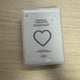 Baekhyun photocard binder Baekhyun Lovers Club