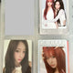 aespa Giselle Concert Trading Card