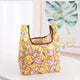 Pom Pom Purin Shopping Cart