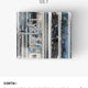 Selling Cortis unopened album set.