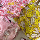 Sanrio Character Foldable Shopping Bag