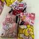 Sanrio Character Foldable Shopping Bag