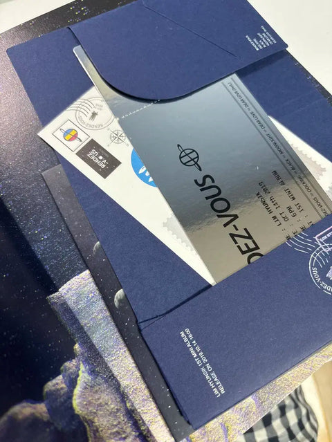 BTOB Lim Hyunsik Album Rendezvous for Sale