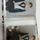 Boo Seungkwan Call Book Photocard