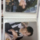 Boo Seungkwan Call Book Photocard