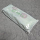DAY6 Petit Mals Folding Mat