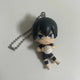 Haikyuu Defo Pic Figure Gacha Kageyama