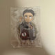 Demon Slayer Kimetsu no Yaiba Gyomei ufotable Collaboration Acrylic Stand