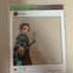 Demon Slayer Kimetsu no Yaiba Tanjiro ufotable SNS style acrylic stand