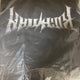 Aespa Richman T-shirt Photocard X