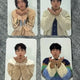 DAY6 2024 concert special photocard set for sale