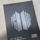 BTS Proof album