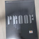 BTS Proof album