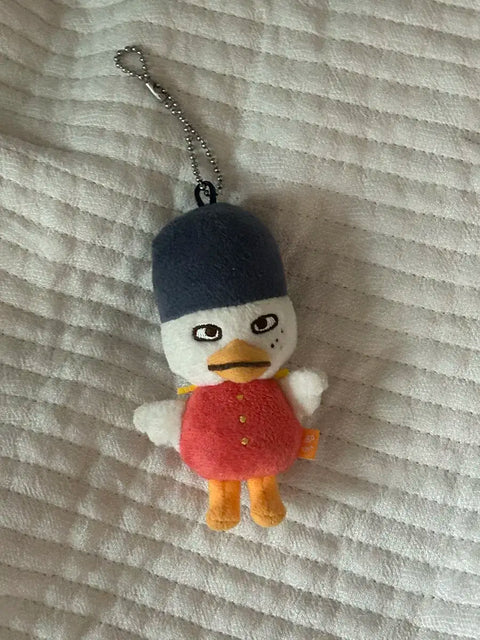 Rise Rookie 10cm