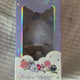 Uraccbam Voice Keyring