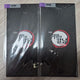 Demon Slayer Week 4 Bonus Iguro, Tamayo for Sale