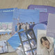 BTS Winter Package