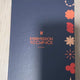 BTS PTD Photocard