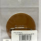 Levi badge lot